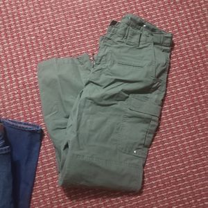 Propper tactical pants